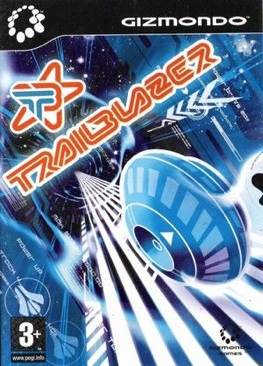 G.I. Joe: The Rise of Cobra