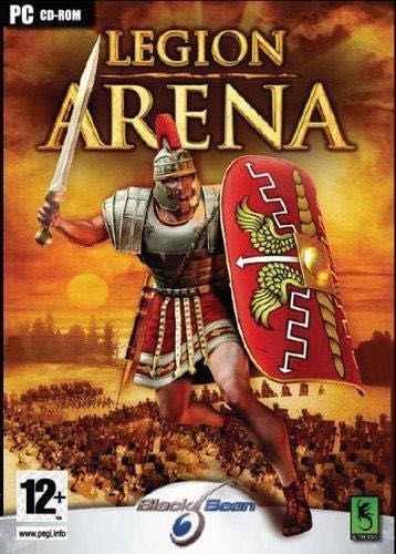 Sega Mega Drive Classic Collection Volume 1