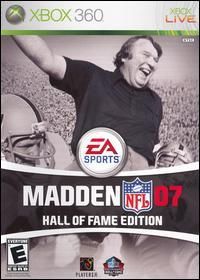 Total War: Shogun 2 -- Fall of the Samurai