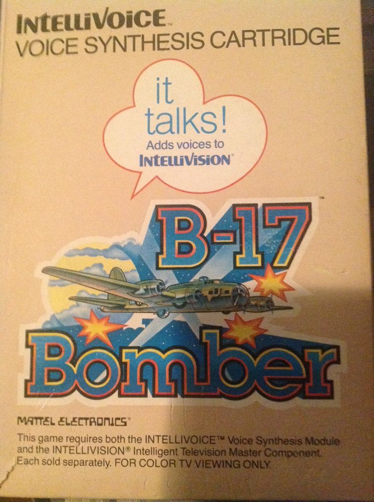 Dragon’s Lair Trilogy