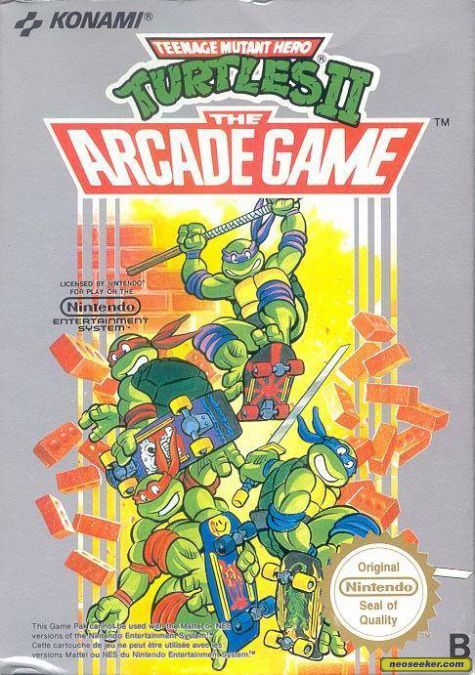 Blazblue Continuum Shift Extend