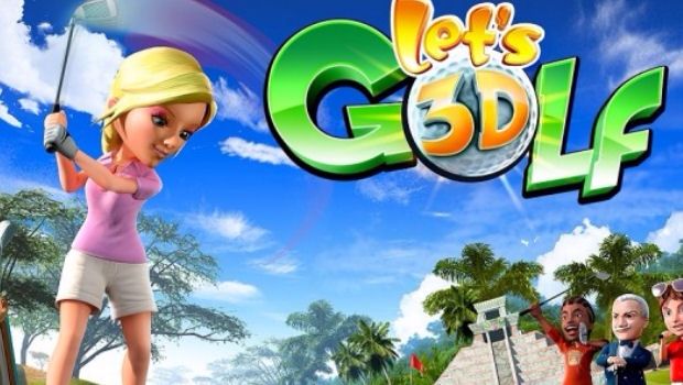 De Kronieken Van Narnia: Prins Caspian