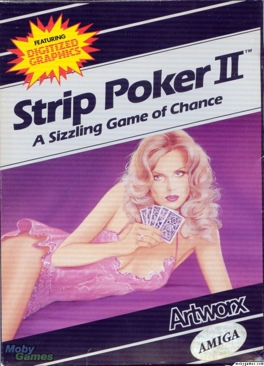 One Piece: Unlimited Cruise SP