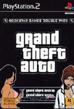 Catherine Stray Sheep Edition