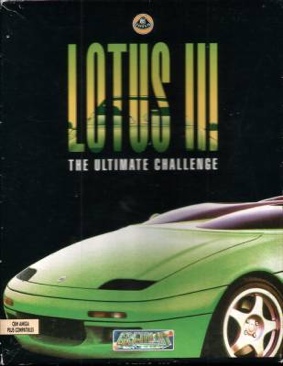 Wild Earth: African Safari