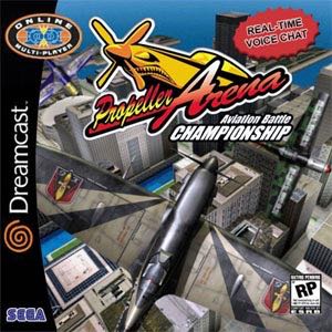 Tekken 3D: Prime Edition