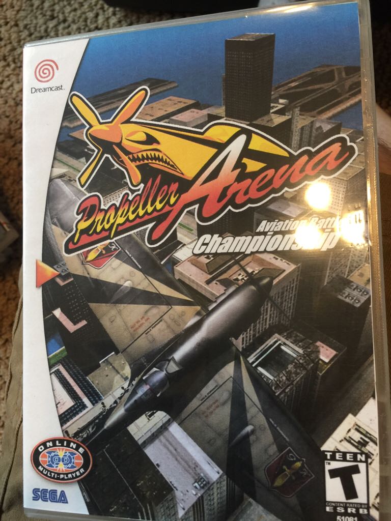 Data East Arcade Collection