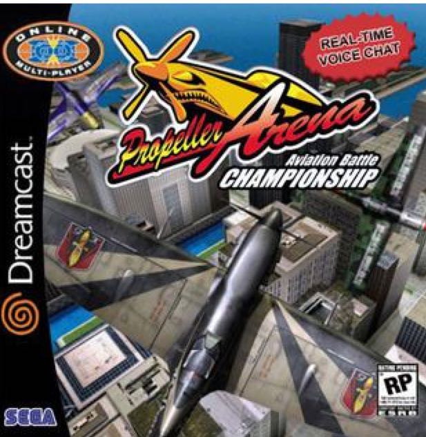 Fallout: New Vegas - Ultimate Edition