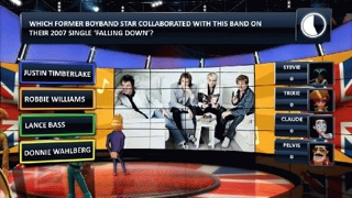 Resident Evil 2 (Greatest Hits)