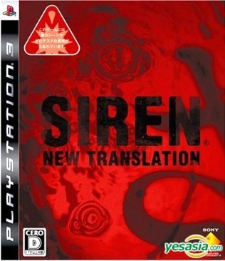 Paws & Claws Pet Vet