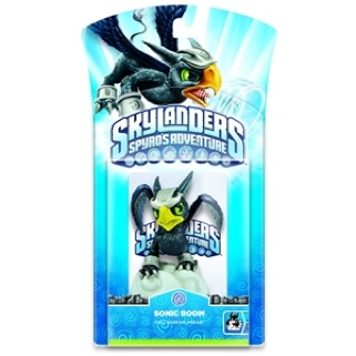 Castlevania: Curse Of Darkness