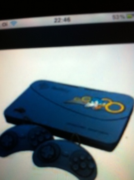 Star Trek Voyager: Limited Edition CD Rom Entertainment Utility