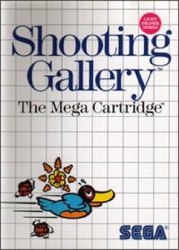 The Darkness II: Limited Edition