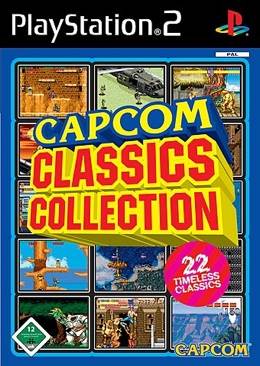 Rallisport Challenge