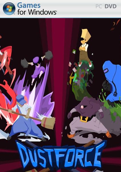 The Darkness 2 - Limited Edition