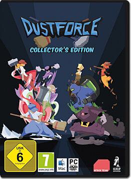 Buzz!: The Ultimate Music Quiz