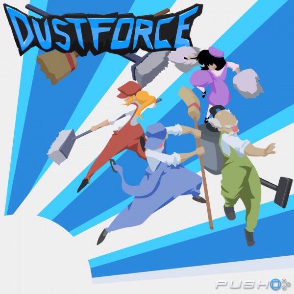 Crysis 2 - Classics -