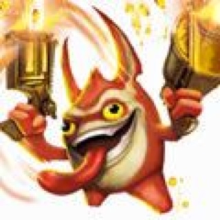 Tekken 3D: Prime Edition