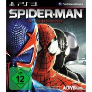 Siren: New Translation