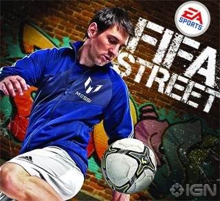 Siren: New Translation