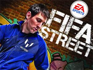 Harry Potter: Quidditch World Cup