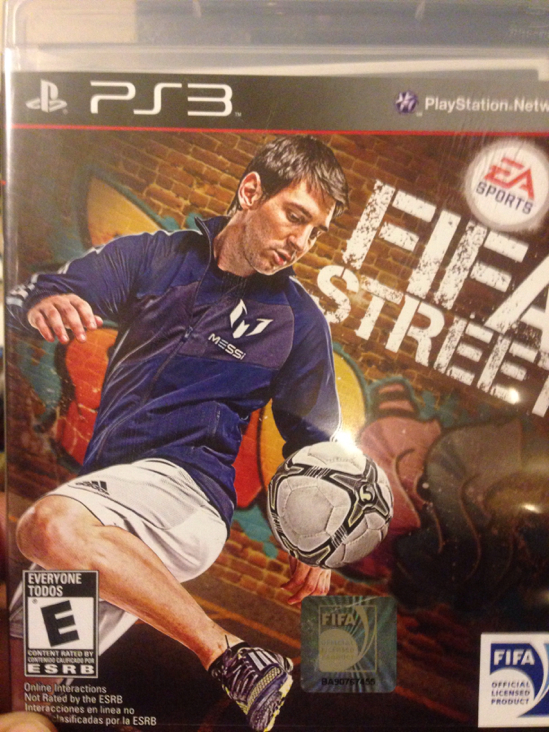 Hide & Secret Treasure Of The Ages