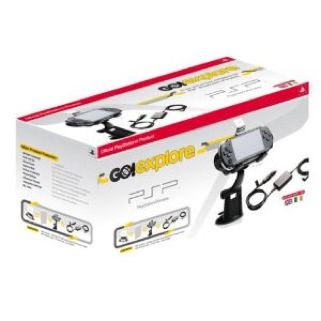 Lego Island 2 Game Collection