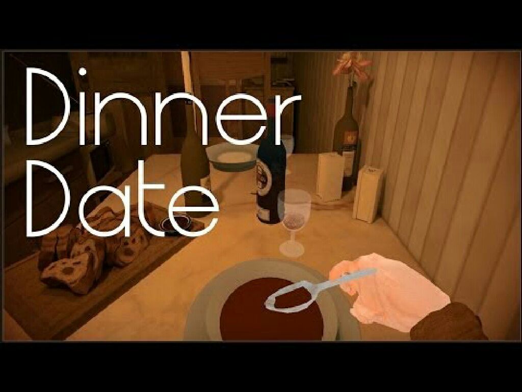 Let's Ride! Silver Buckle Stables