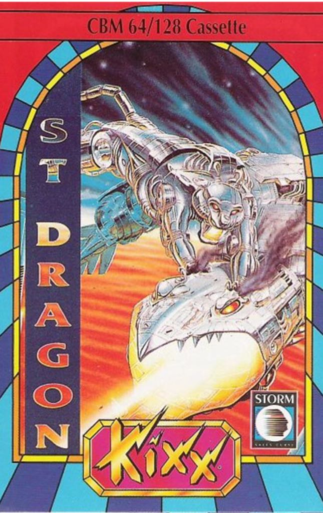 .Hack//Infection Part 1