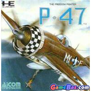 Mickey’s Safari In Letterland