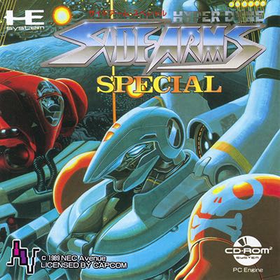 Adventure Double Pack