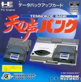 Blazblue Continuum Shift Extend