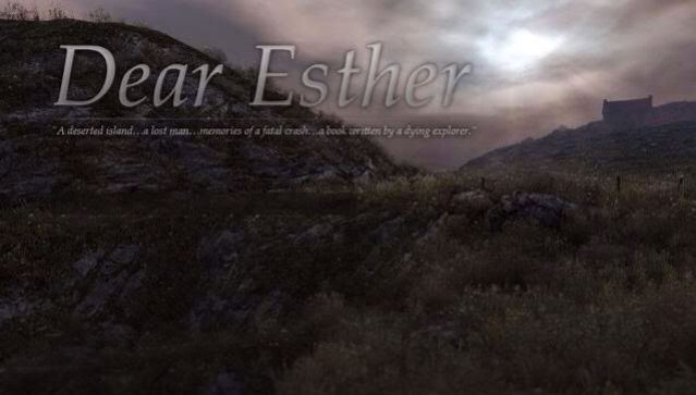 Ninja Gaiden: Sigma Plus