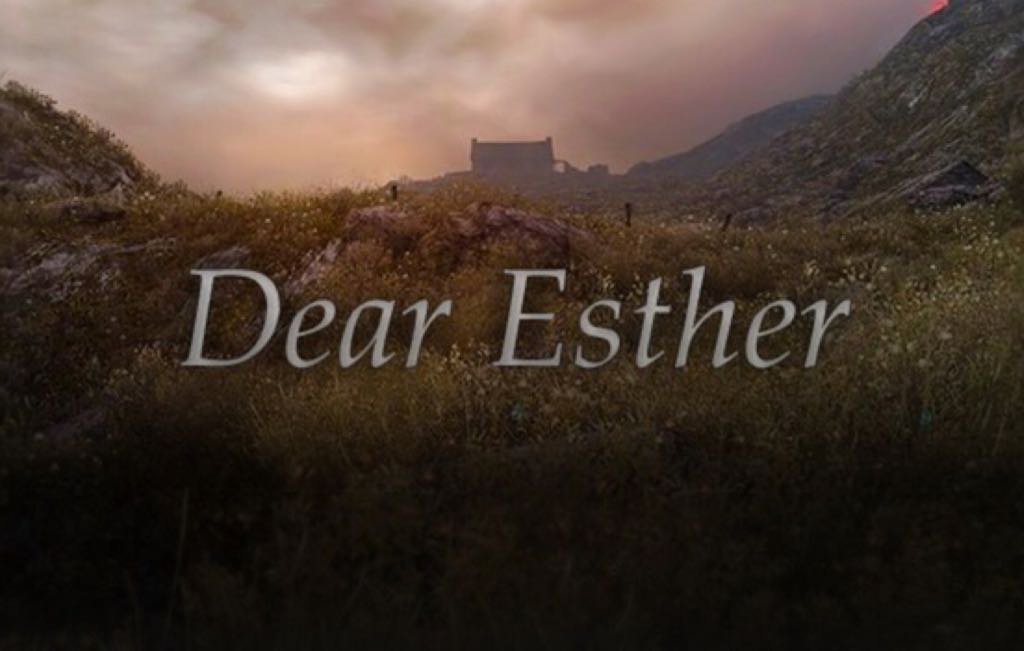 Houshin Engi 2 封神演義 2