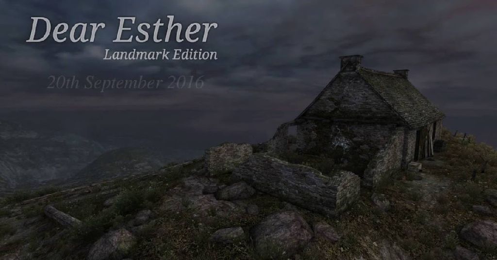 Assassin’s Creed: Altaïr’s Chronicles