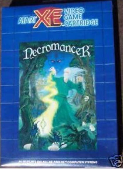 Buzz!: The Ultimate Music Quiz