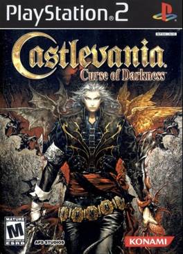 Dragon’s Lair Trilogy