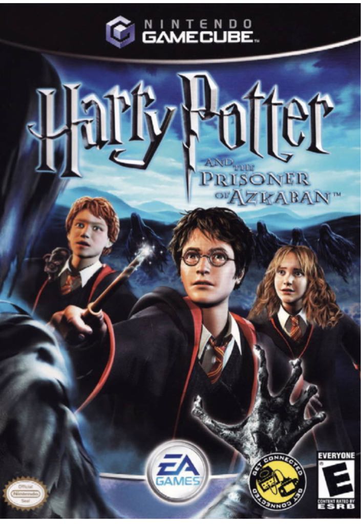 Aliens Colonial Marines Extermination Edition