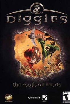 FIFA World Cup: South Africa 2010