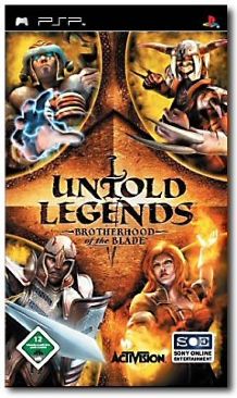 G.I. Joe: The Rise Of Cobra