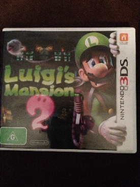 Marvel Ultimate Alliance