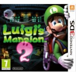 Final Fantasy XIII-2 Limited Collector's Edition