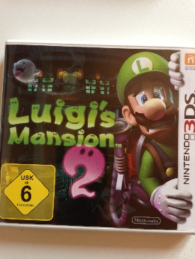 The Adventures Of Tintin: The Game