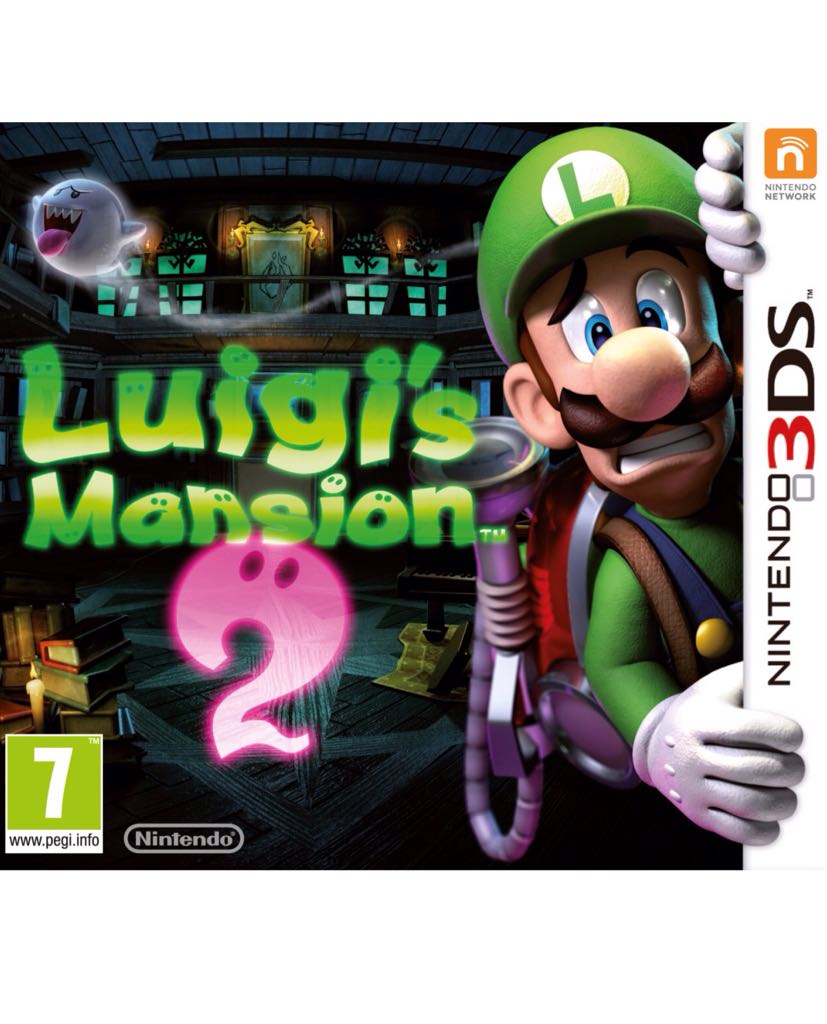 Capcom Classics Collection