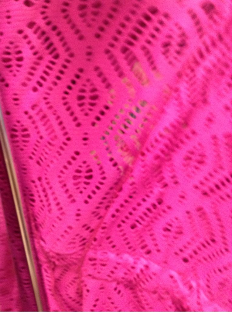 Silent Hill Book of Memories