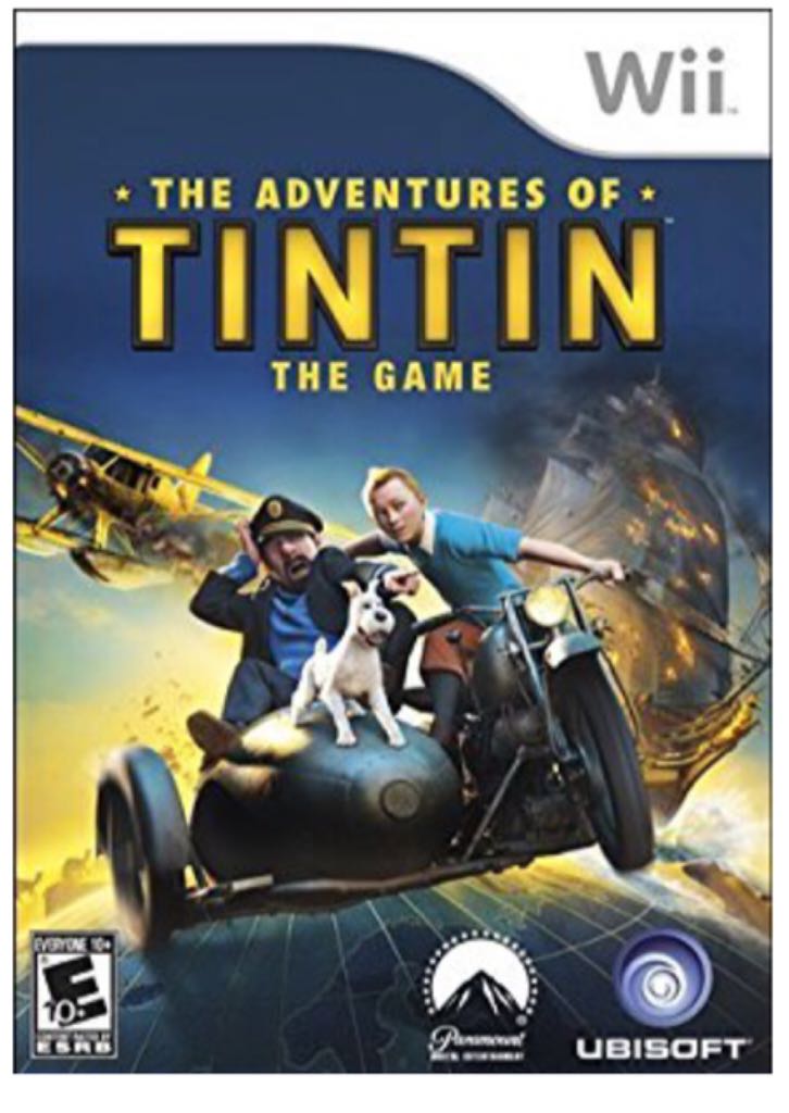 Catherine Stray Sheep Edition