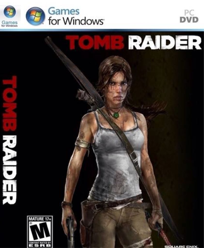 Devil May Cry HD Collection