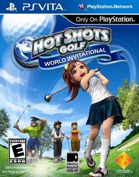 Assassin’s Creed 2 Black Edition