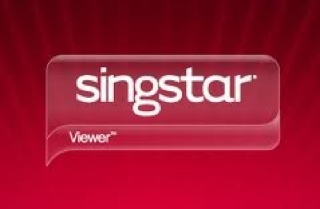 Devil May Cry HD Collection