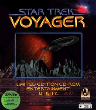 Street Fighter X Tekken